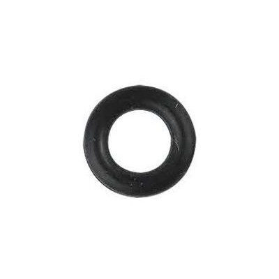 Raboesch O-kroužek 2x5mm pro hřídel 5mm (2)