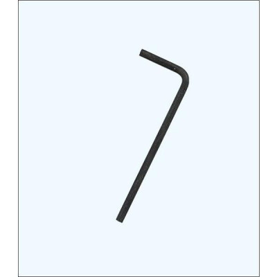 Raboesch klíč imbus 1.5mm (2)