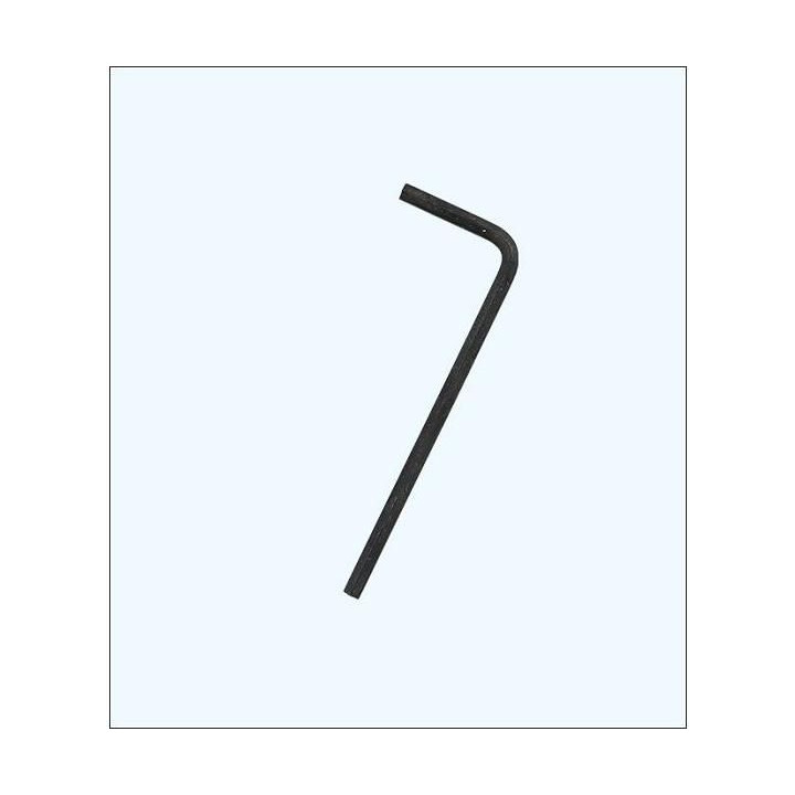 Raboesch klíč imbus 1.5mm (2)
