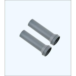 Raboesch trubky příčného pohonu 14/16 x 57mm