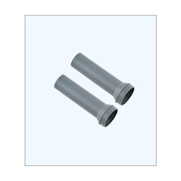 Raboesch trubky příčného pohonu 14/16 x 57mm