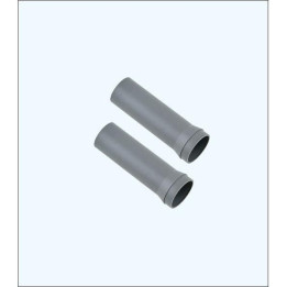Raboesch trubky příčného pohonu 16/19 x 57mm