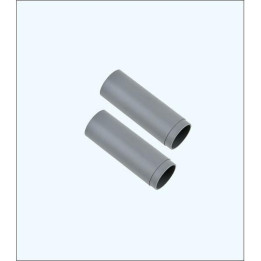 Raboesch trubky příčného pohonu 19/22 x 57mm