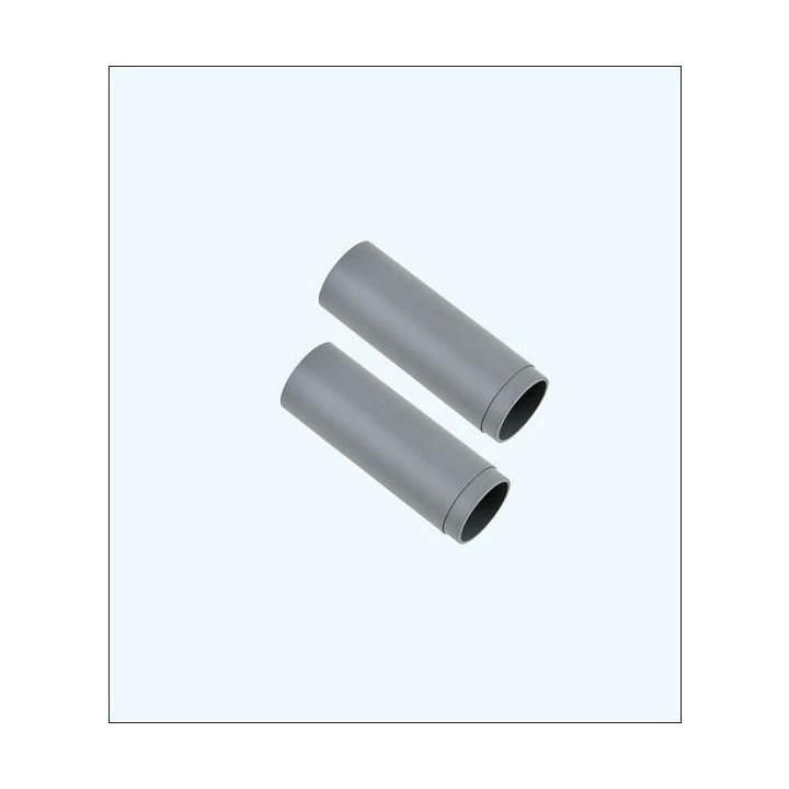 Raboesch trubky příčného pohonu 19/22 x 57mm
