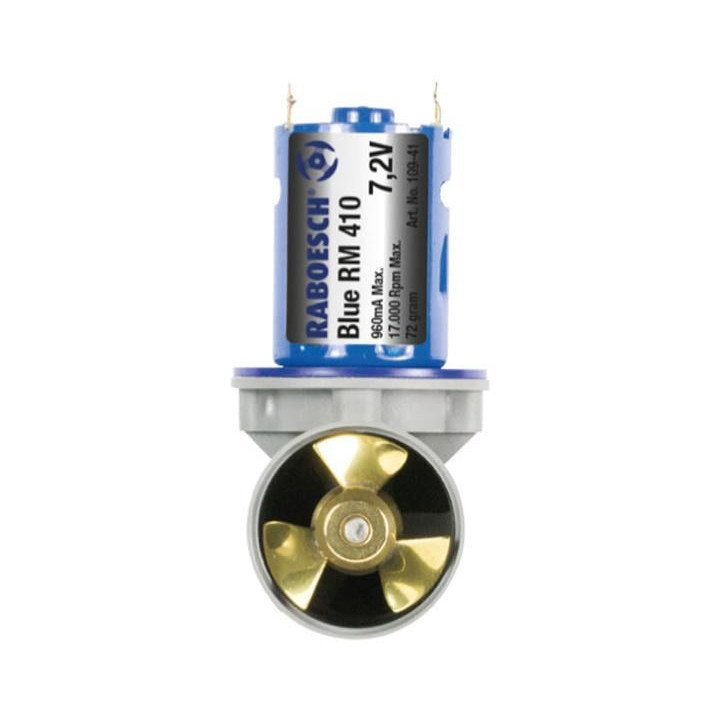 Raboesch příčný pohon kompletní 30/33 x 148mm