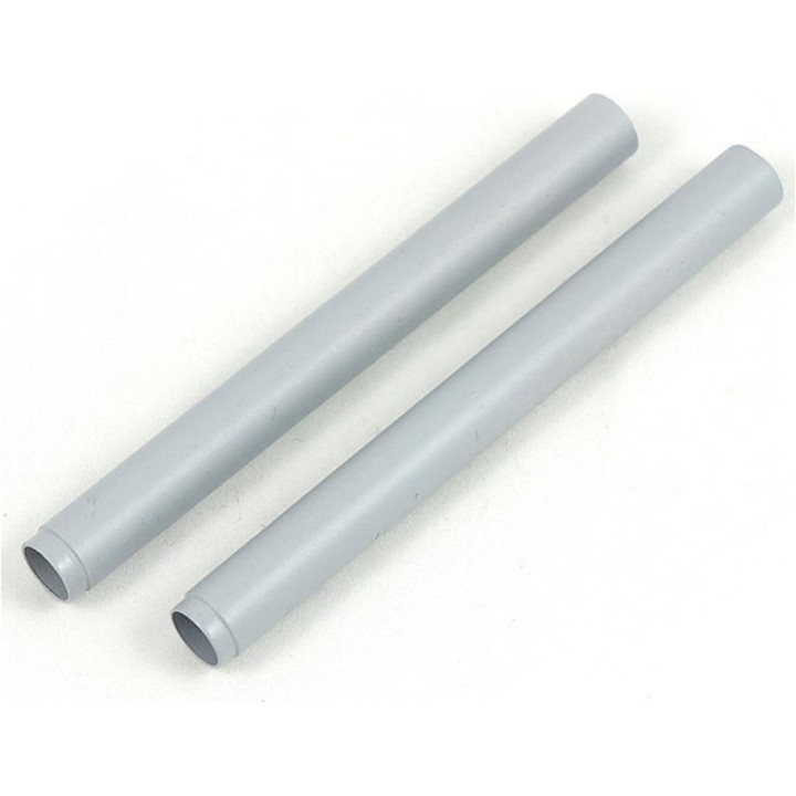 Raboesch prodlužovací trubka příčného pohonu 108-01