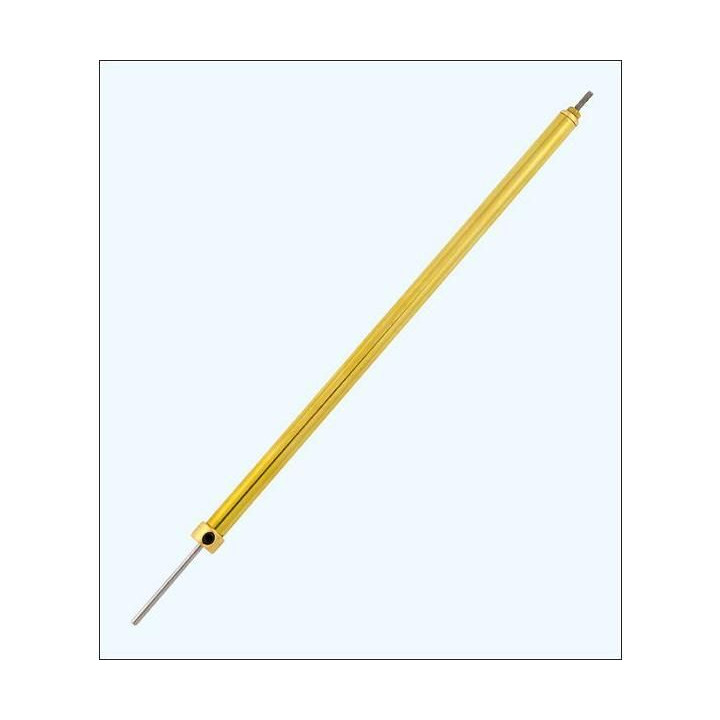 Raboesch lodní hřídel komplet 180mm M2x10mm