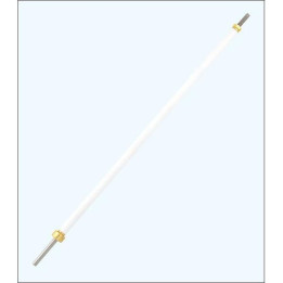 Raboesch lodní hřídel komplet 270mm M4x16mm