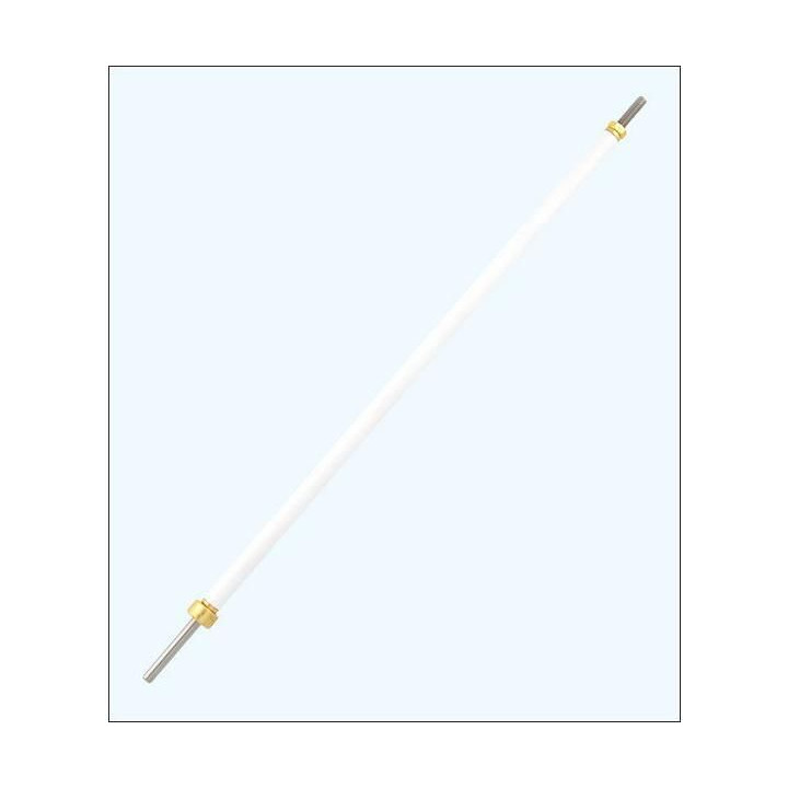 Raboesch lodní hřídel komplet 270mm M4x16mm
