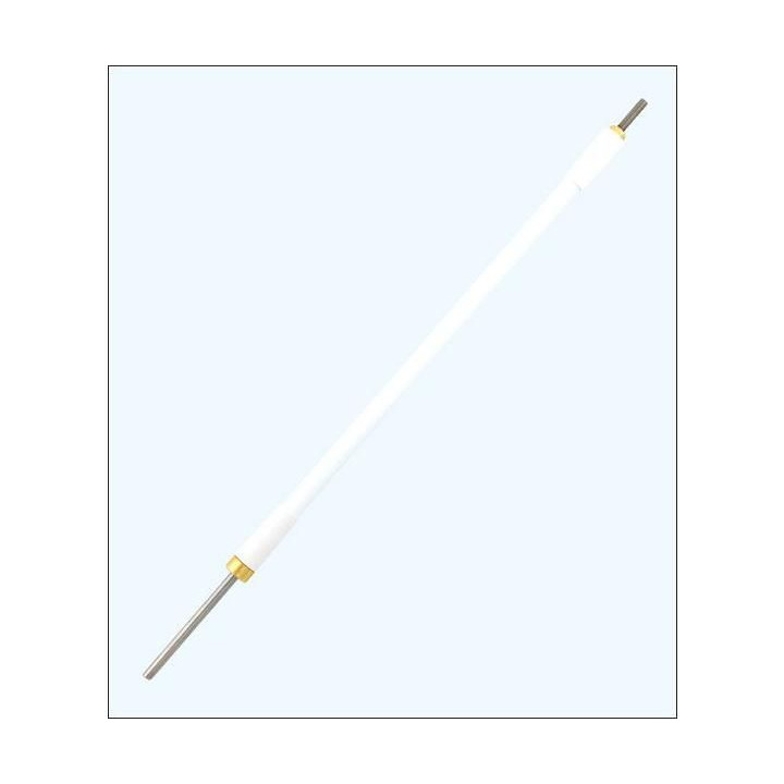 Raboesch lodní hřídel komplet 290mm M4x18mm