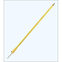 Raboesch lodní hřídel komplet 270mm M3x11mm