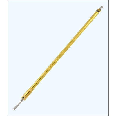 Raboesch lodní hřídel komplet 290mm 8mm M4