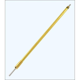 Raboesch lodní hřídel komplet 290mm 6mm M4