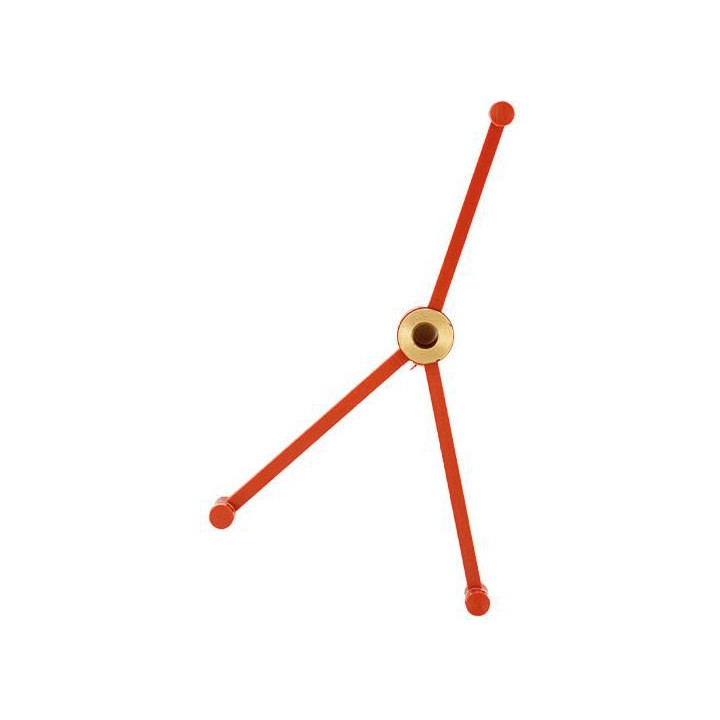 Raboesch podpěra lodní hřídele 5mm