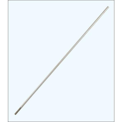 Raboesch lodní hřídel nerez 5x450mm M5x25mm