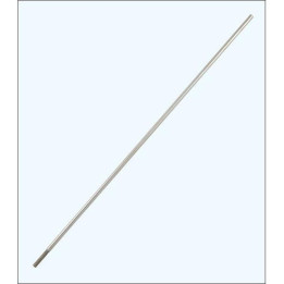 Raboesch lodní hřídel nerez 4x450mm M4x23mm