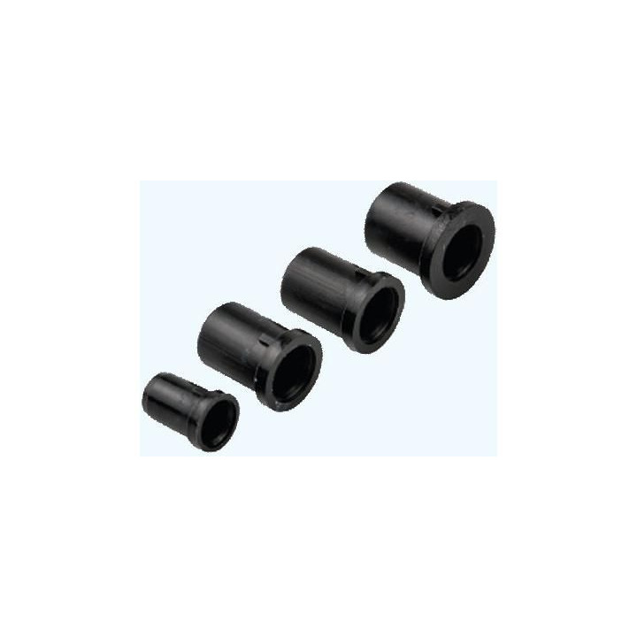 Raboesch ložisko delrinové 4x7x10mm (2)