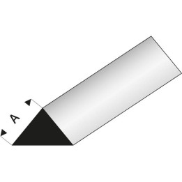 Raboesch profil ASA trojúhelníkový 90° 2x330mm (5)