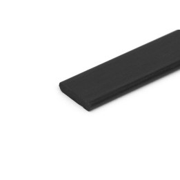 Laminátová pásnice 3x12x1000mm