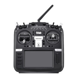 RadioMaster TX16S MKII