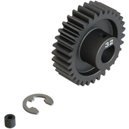 Arrma pastorek 32T 1M Safe-D8