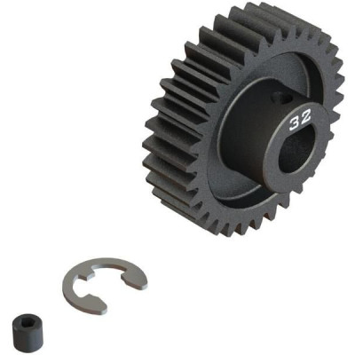 Arrma pastorek 32T 1M Safe-D8