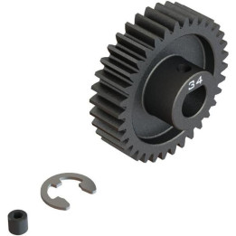 Arrma pastorek 34T 1M Safe-D8