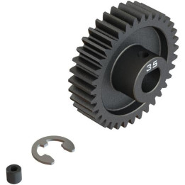 Arrma pastorek 35T 1M Safe-D8