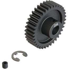 Arrma pastorek 36T 1M Safe-D8