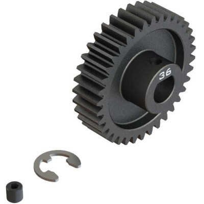 Arrma pastorek 36T 1M Safe-D8