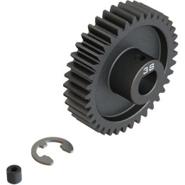 Arrma pastorek 38T 1M Safe-D8