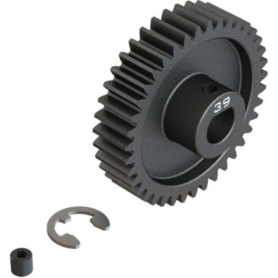 Arrma pastorek 39T 1M Safe-D8