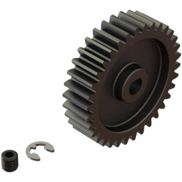 Arrma pastorek 34T 1M Safe-D5