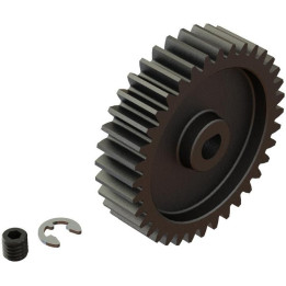 Arrma pastorek 36T 1M Safe-D5