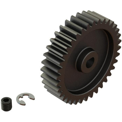Arrma pastorek 36T 1M Safe-D5