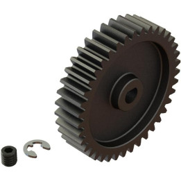 Arrma pastorek 39T 1M Safe-D5