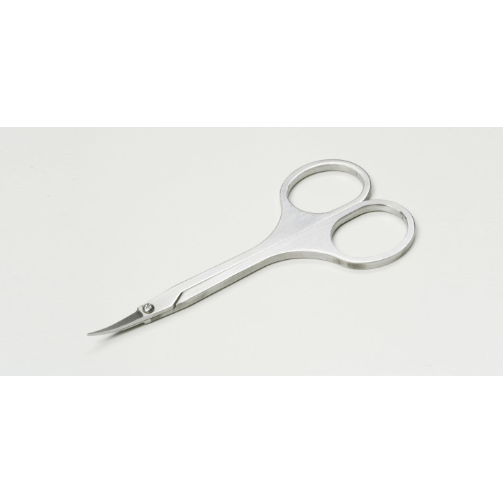 TAMIYA Modeling Scissors for PE-Parts, nožnice na fotoleptané diely