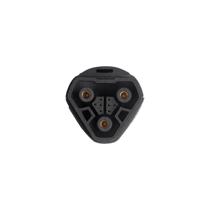 EcoFlow Infinity Cable