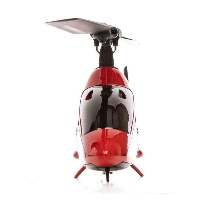 Blade 150 FX RTF