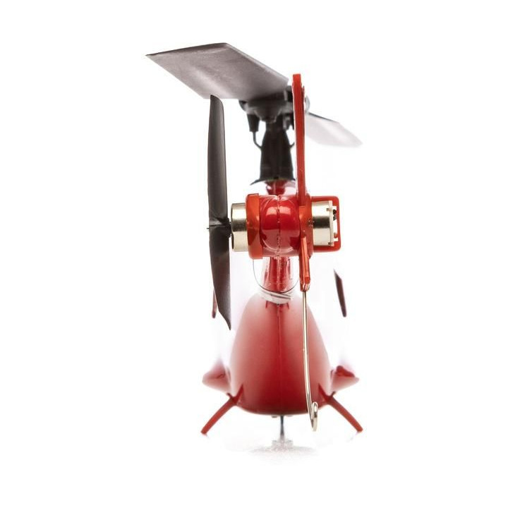 Blade 150 FX RTF