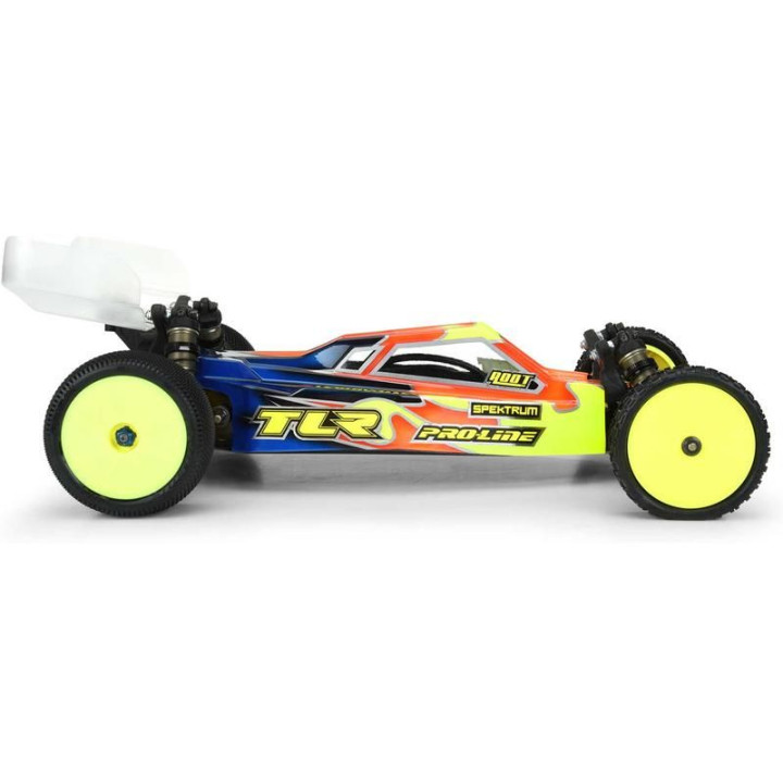 Pro-Line karosérie 1:10 Axis (TLR 22 5.0)