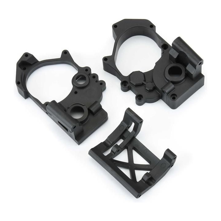 Pro-Line krabička převodovky: PRO-Series