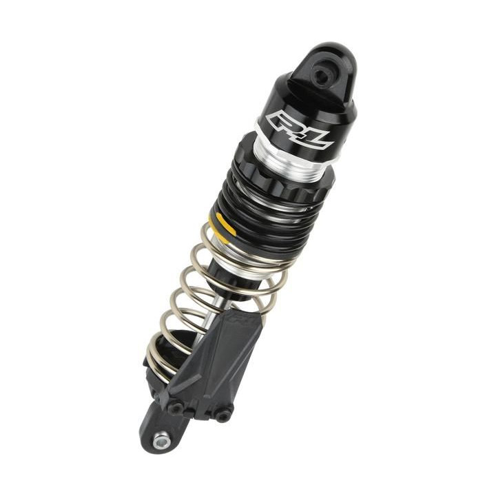 Pro-Line servisní sada tlumiče (pro 6364-00)