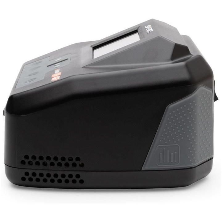 Spektrum Smart G2 nabíječ S2100 2x100W AC