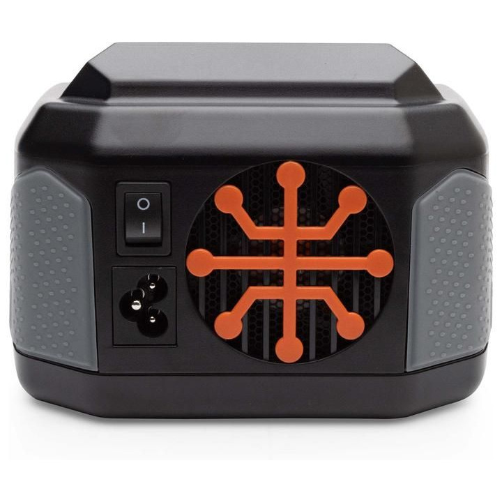 Spektrum Smart G2 nabíječ S2100 2x100W AC