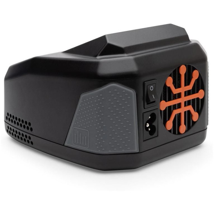 Spektrum Smart G2 nabíječ S2100 2x100W AC