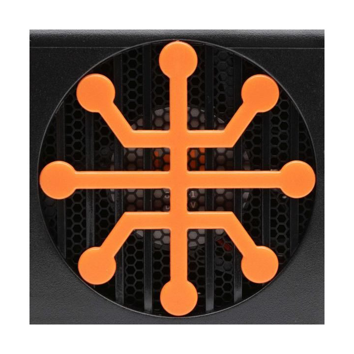 Spektrum Smart G2 nabíječ S2100 2x100W AC