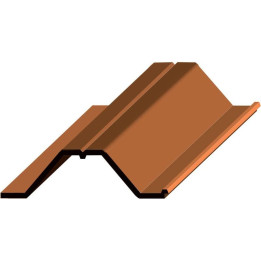 Raboesch profil trapézový 1:87 17.4x5.6x330mm (5)