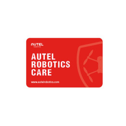Autel Robotics Care (1 year)- EVO Lite+