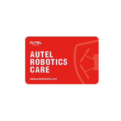 Autel Robotics Care (1 year)- EVO Lite+